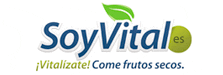 Blog destacado: Soy Vital